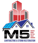M5 Contracting, MO